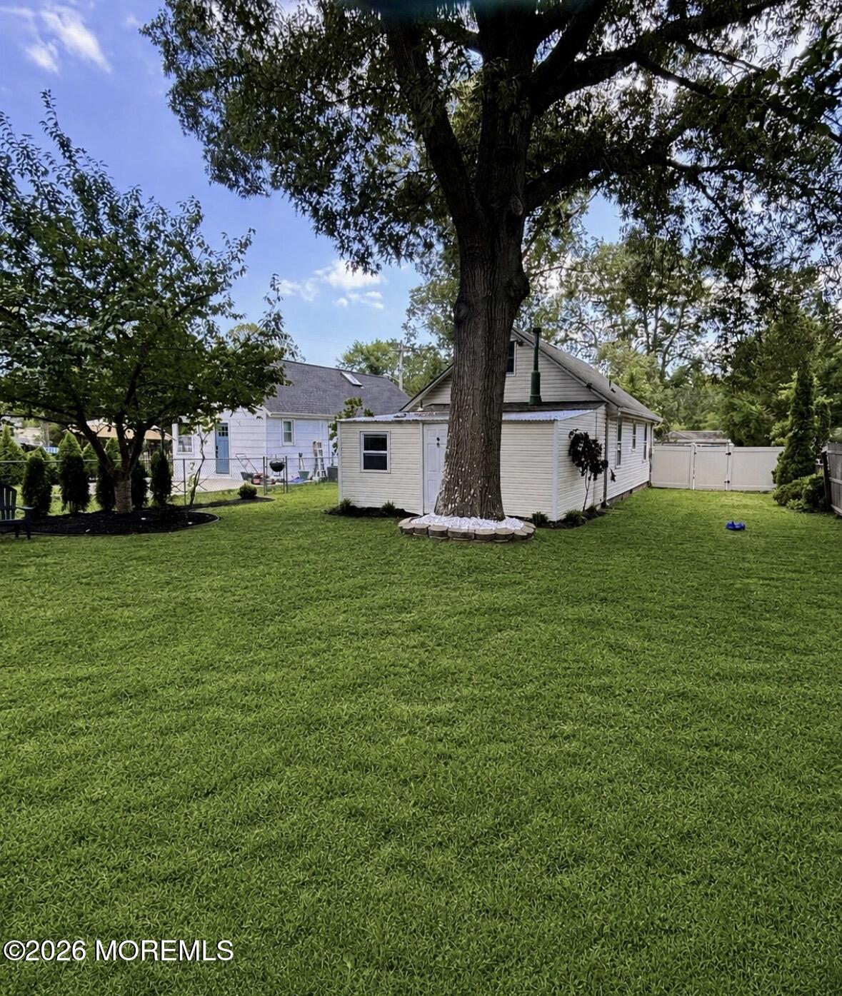 335 Elizabeth Avenue Toms River NJ 08753