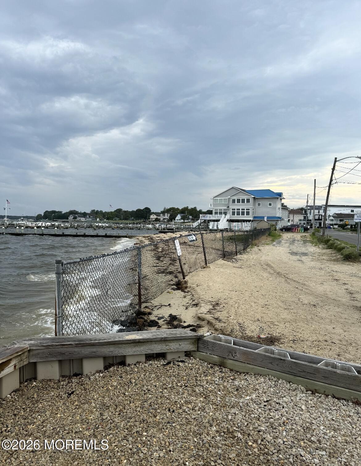 335 Elizabeth Avenue Toms River NJ 08753