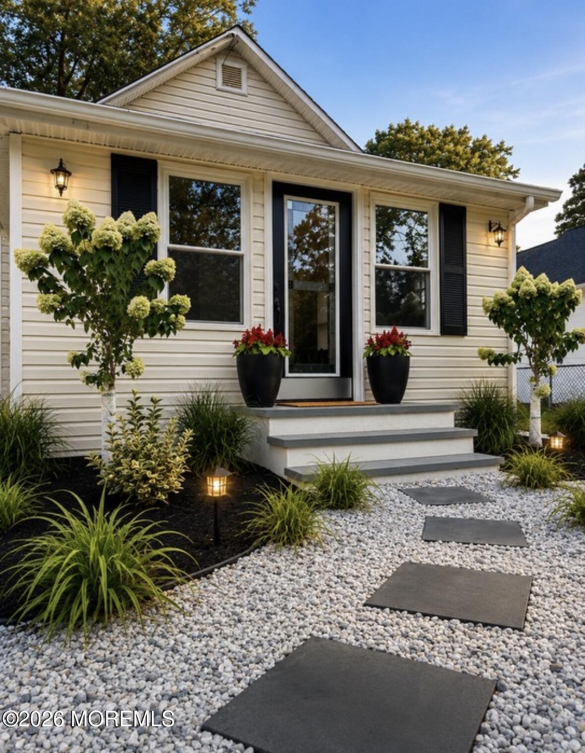 335 Elizabeth Avenue Toms River NJ 08753