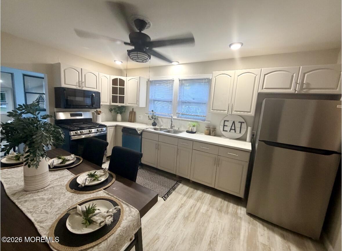 335 Elizabeth Avenue Toms River NJ 08753