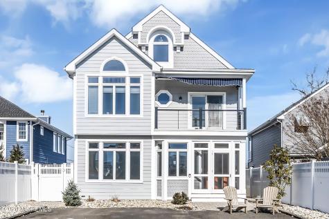 470 Princeton Avenue Brick NJ 08724
