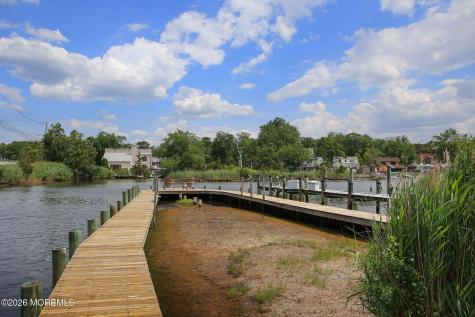 470 Princeton Avenue Brick NJ 08724