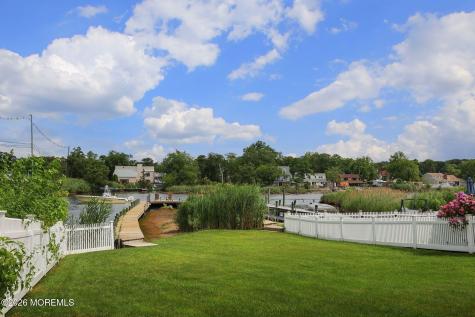 470 Princeton Avenue Brick NJ 08724