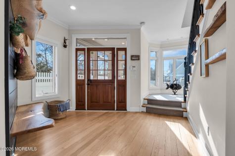470 Princeton Avenue Brick NJ 08724