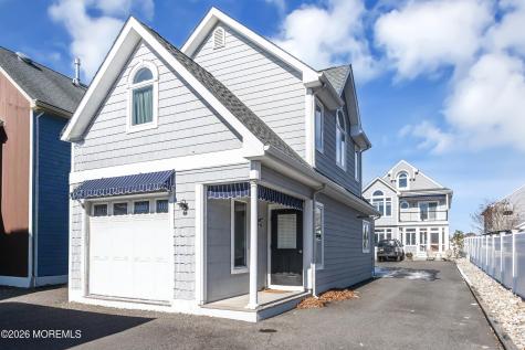 470 Princeton Avenue Brick NJ 08724
