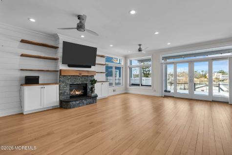 470 Princeton Avenue Brick NJ 08724