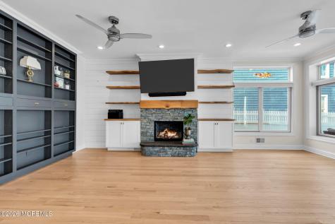 470 Princeton Avenue Brick NJ 08724