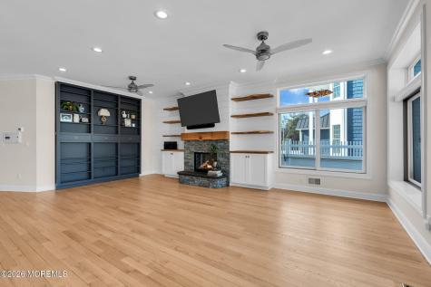 470 Princeton Avenue Brick NJ 08724