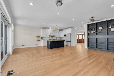 470 Princeton Avenue Brick NJ 08724