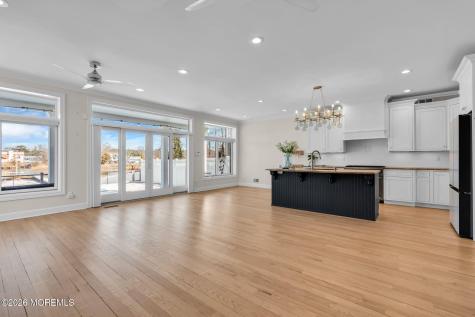 470 Princeton Avenue Brick NJ 08724