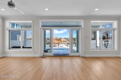 470 Princeton Avenue Brick NJ 08724