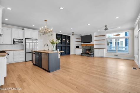 470 Princeton Avenue Brick NJ 08724