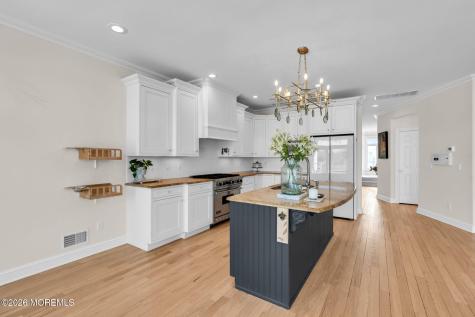 470 Princeton Avenue Brick NJ 08724