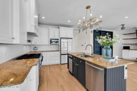 470 Princeton Avenue Brick NJ 08724