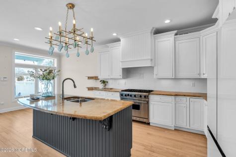 470 Princeton Avenue Brick NJ 08724