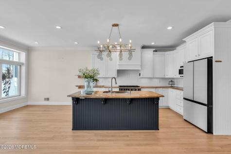 470 Princeton Avenue Brick NJ 08724