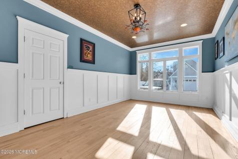 470 Princeton Avenue Brick NJ 08724