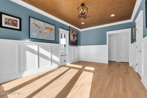 470 Princeton Avenue Brick NJ 08724