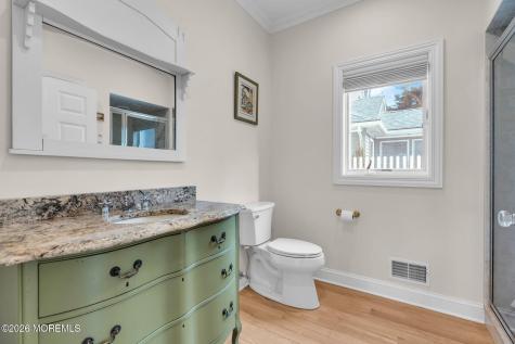 470 Princeton Avenue Brick NJ 08724