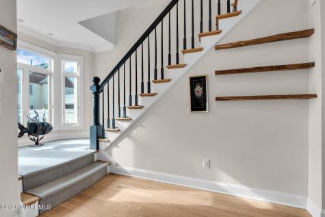 470 Princeton Avenue Brick NJ 08724
