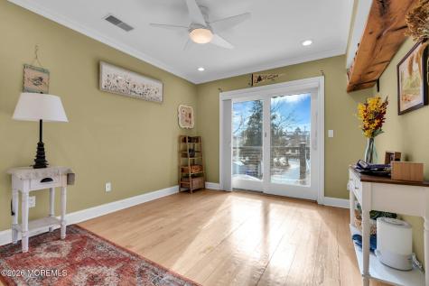 470 Princeton Avenue Brick NJ 08724