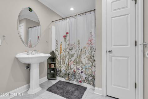 470 Princeton Avenue Brick NJ 08724