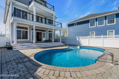 470 Princeton Avenue Brick NJ 08724