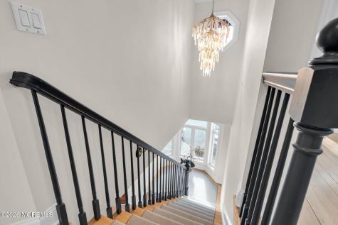 470 Princeton Avenue Brick NJ 08724