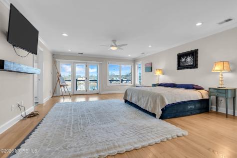 470 Princeton Avenue Brick NJ 08724