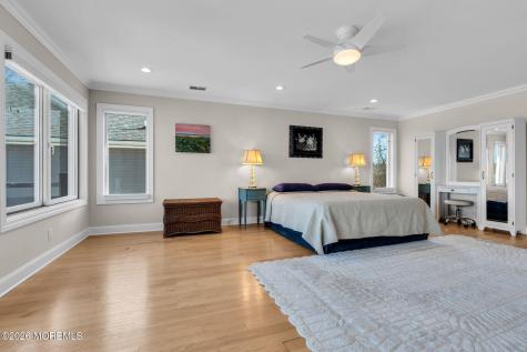 470 Princeton Avenue Brick NJ 08724