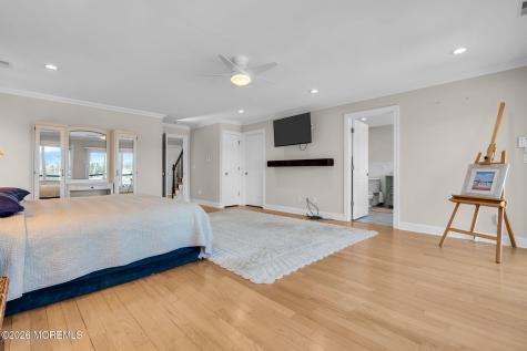 470 Princeton Avenue Brick NJ 08724