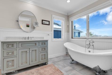 470 Princeton Avenue Brick NJ 08724