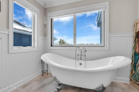 470 Princeton Avenue Brick NJ 08724
