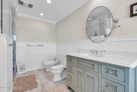 470 Princeton Avenue Brick NJ 08724