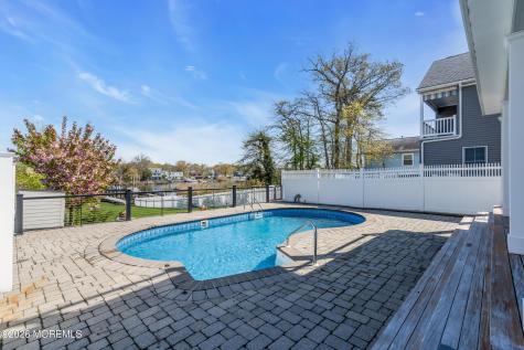 470 Princeton Avenue Brick NJ 08724