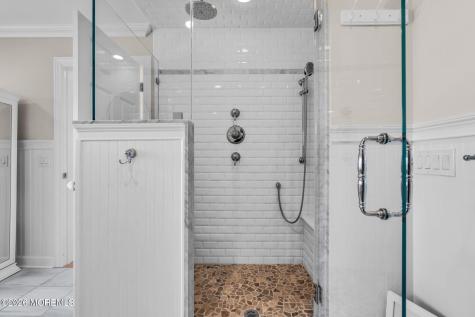 470 Princeton Avenue Brick NJ 08724