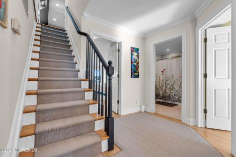 470 Princeton Avenue Brick NJ 08724