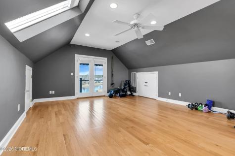 470 Princeton Avenue Brick NJ 08724