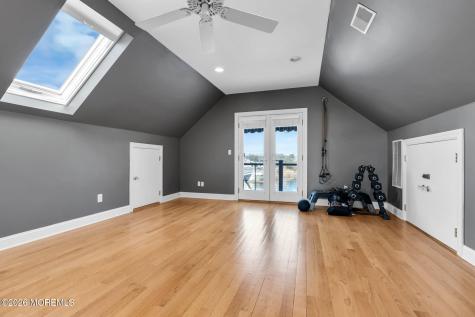 470 Princeton Avenue Brick NJ 08724