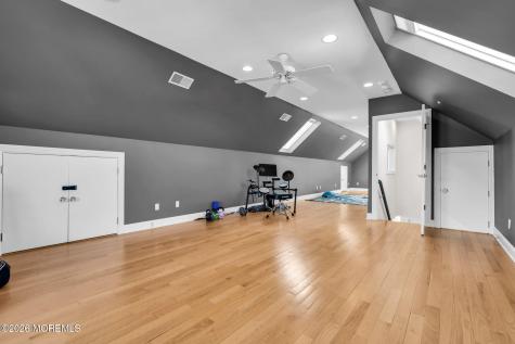470 Princeton Avenue Brick NJ 08724