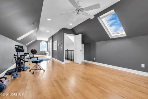 470 Princeton Avenue Brick NJ 08724