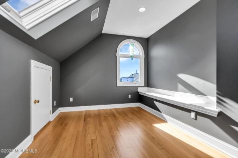 470 Princeton Avenue Brick NJ 08724