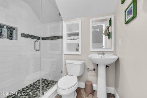 470 Princeton Avenue Brick NJ 08724