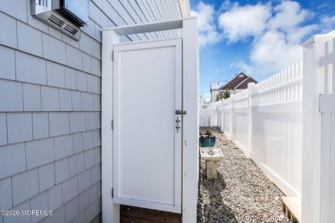 470 Princeton Avenue Brick NJ 08724