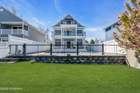470 Princeton Avenue Brick NJ 08724