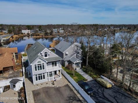 470 Princeton Avenue Brick NJ 08724