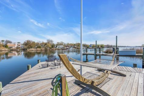 470 Princeton Avenue Brick NJ 08724