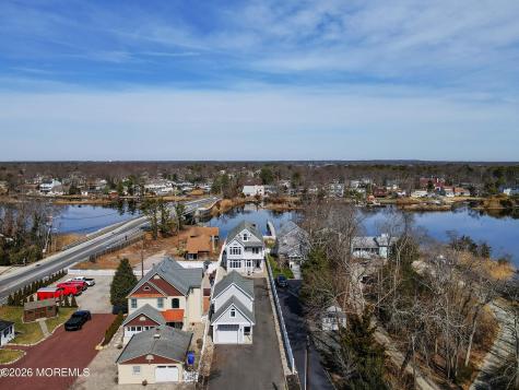 470 Princeton Avenue Brick NJ 08724