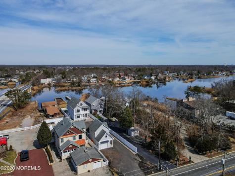 470 Princeton Avenue Brick NJ 08724