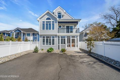 470 Princeton Avenue Brick NJ 08724